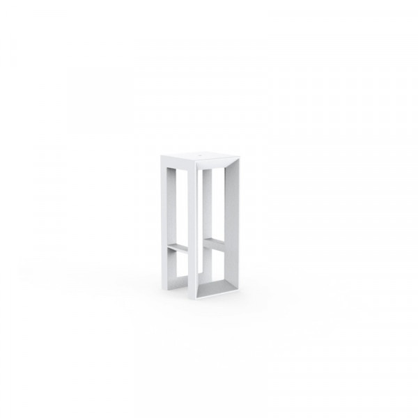 Vondom_Frame_Bar_Stool_Puur_Design