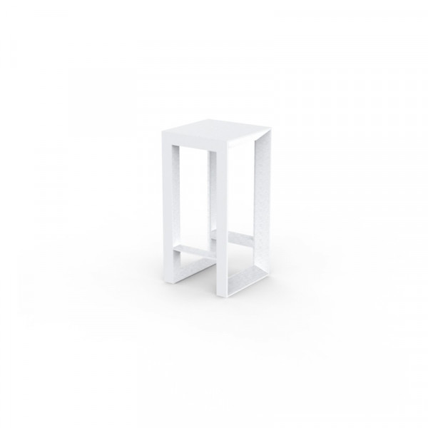 Vondom_Frame_Bar_Table_Puur_Design