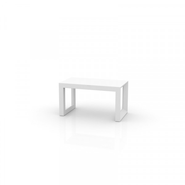 Vondom_Frame_Bench_Puur_Design