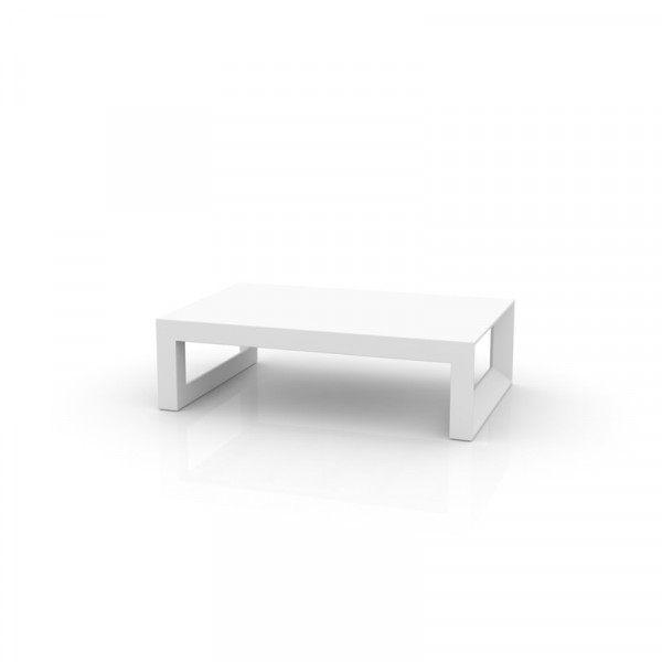 Vondom_Frame_Coffee_Table_Puur_Design