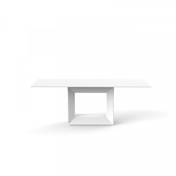 Vela (tafel)