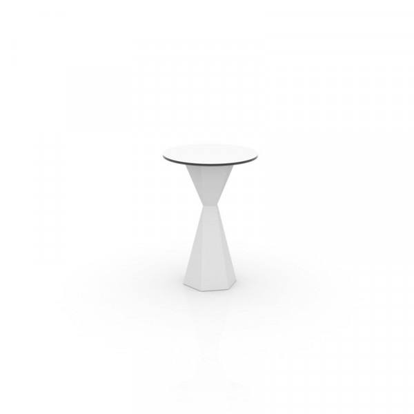 Vondom_Vertex_Round_Table_Puur_Design