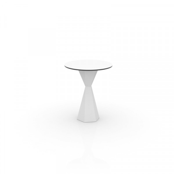 Vondom_Vertex_Round_Table_Puur_Design