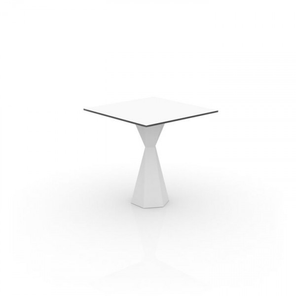 Vondom_Vertex_Square_Table_Puur_Design