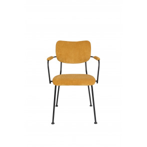 Benson Armchair 