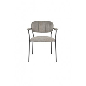 Jolien armchair