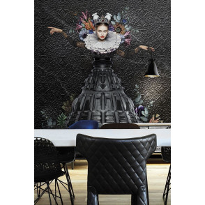 Athena Wanderlust by Marcel Wanders 