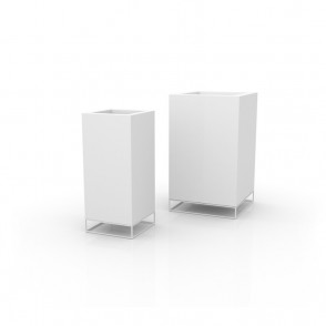 Vondom_Vela_High_Cube_Planters_Puur_Design