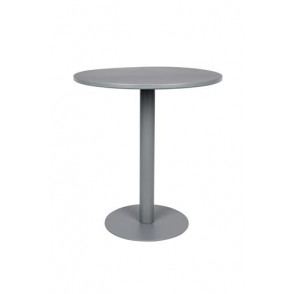 Metsu bistro table lichtgrijs  