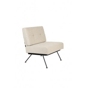 Bowie Lounge chair 