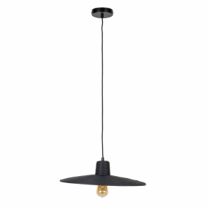 Balance Hanglamp M Black