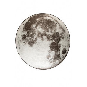 Moon tapijt stone grey 200 