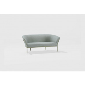 Ria soft sofa 