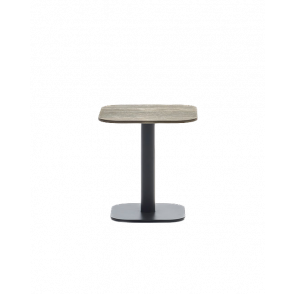 Kodo side table