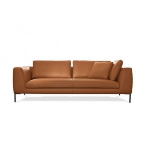 Collins 3-zits sofa