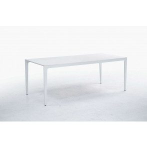 Alplus serie