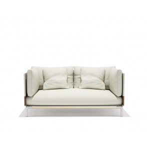 Baia 2 seater sofa 