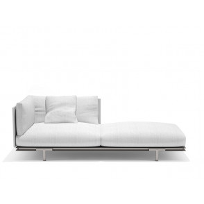 Baia Chaise longue module 