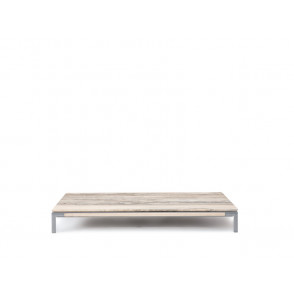 Baia Coffee table rectangular