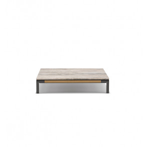 Baia Coffee table  