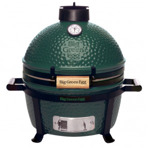 Big Green Egg MiniMax