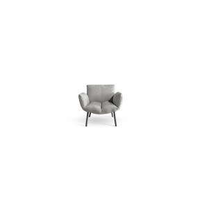 Pil Fauteuil 