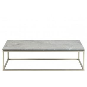 Grigio salontafel 120