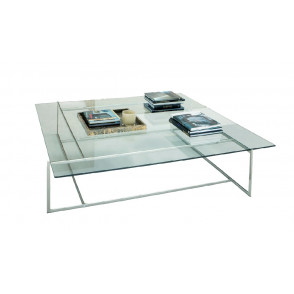 C-Table