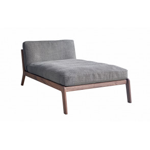 Sova chaise longue 