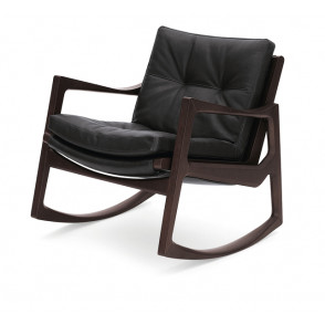 Euvira Rocking chair 