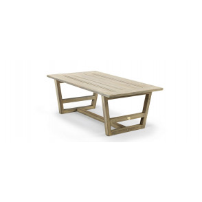 Costes Coffee Table XL