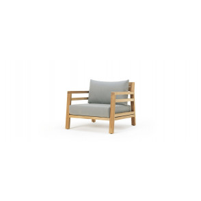 Costes Lounge chair 