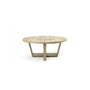Costes Round Table 