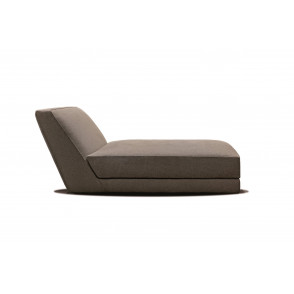 Dion chaise longue 