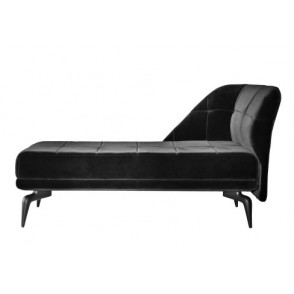 Leeon chaise longue