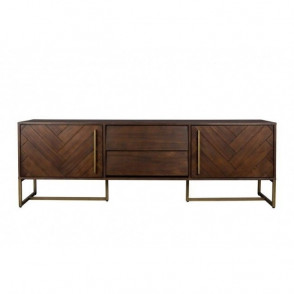 Class Sideboard Low 