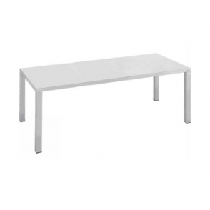 Easy (eettafel)