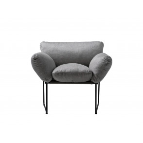 Elisa Armchair - Driade