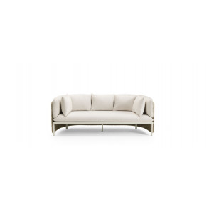 Esedra Sofa 3-zits 