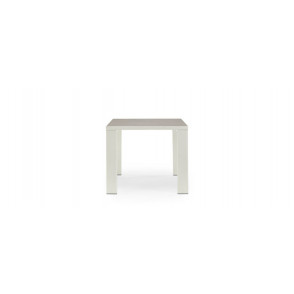 Esedra Square Table