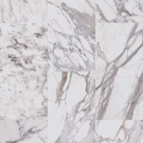 Sense of Marble