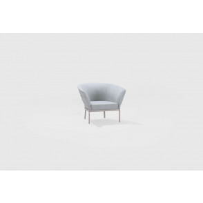 Ria soft armchair 