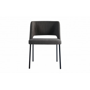 Harri Chair 