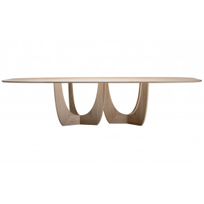 Cala Table