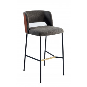 Harri Barchair 