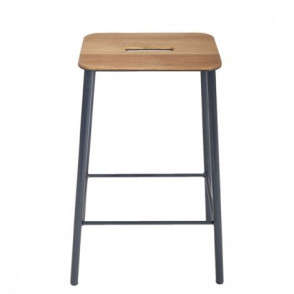 Adam Stool Frama