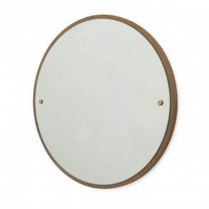 Mirror CM-1 - Frama