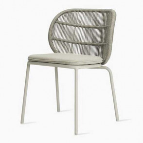 Kodo Dning chair