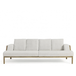 Grand Life XL sofa 