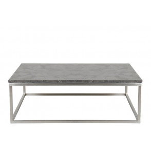 Grigio salontafel 100